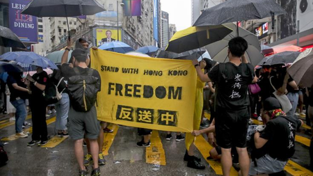 c377ba19-00a5-4584-a338-d319250decc4.jpg