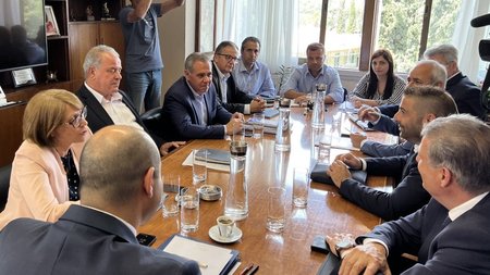 suskepse_ata_neooo.2e16d0ba.fill-1600x900