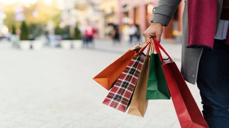 shopping 3