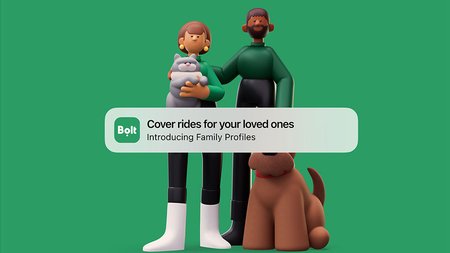 family-profile