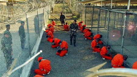 guantanamo-afp-xrwma