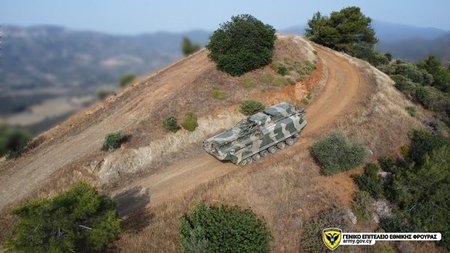 20230524_AphroditeShield_6