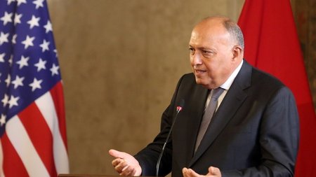 230226214649_26751518