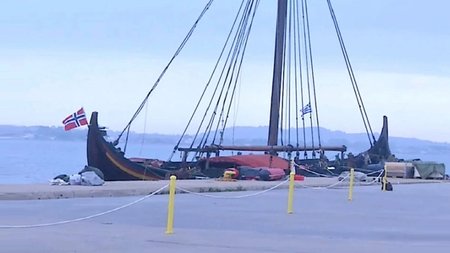 Nolan-film-trireme-credit-screenshot-ERT