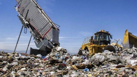 cache_1500x3000_Analog_medium_463673_124298_9122017