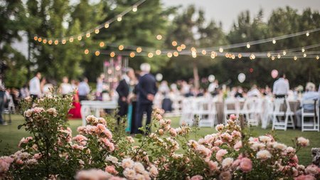 arthrou-gamos-trapezi