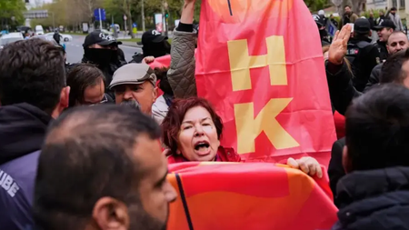 44f52465-AP25121305493536-(1)