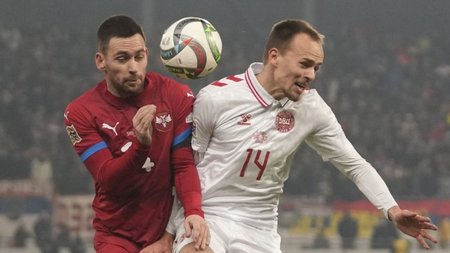 serbia_denmark