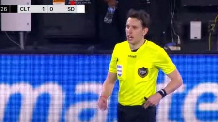 dujic_005624