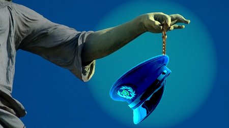 Untitled-1-Recovered