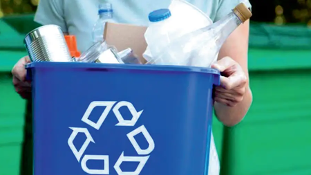 21956ec13d33ff0bd003589bc6cd38d5