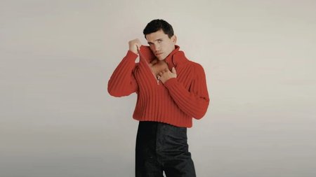JAIME LORENTE 1