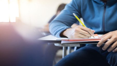 pagkypries_ID_1668422