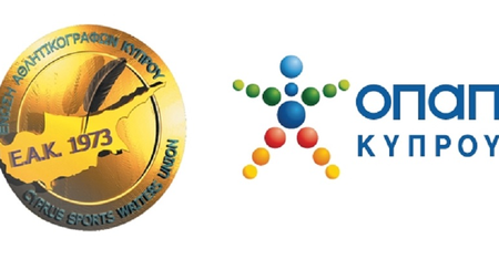 15dbdf8e-f6a5-4445-9cab-9a62e2c8ba62.jpg