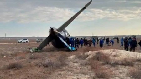 Kazakstan-aeroskafos-26-12-24