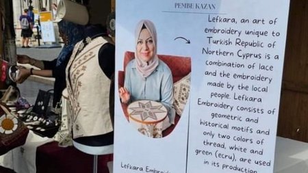 456482131_3744296762567191_7670297427105787588_n