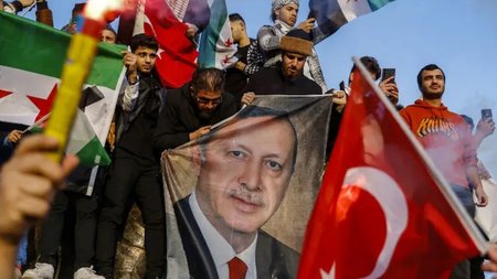 ivslvg0g_turkey-syria-afp-_625x300_09_December_24