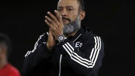 nunoespiritosanto2