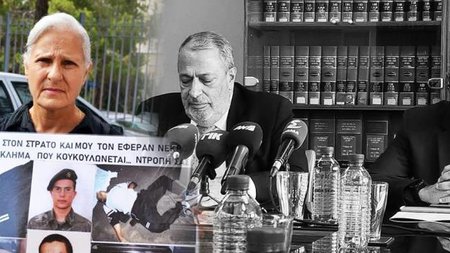 cache_846x3000_Analog_medium_1045924_126950_912023