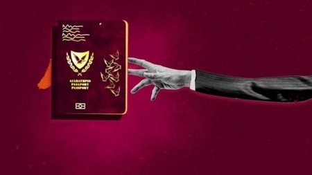 2d0dc79657f24b75622aef196c4fafb9