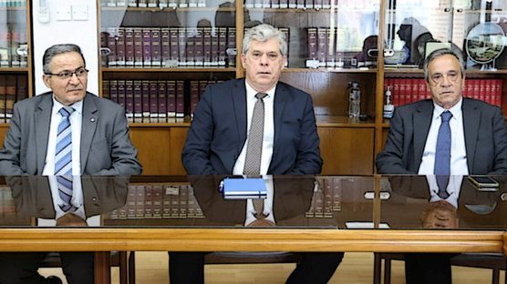 Untitled-1_WkXhATy.width-750.width-750