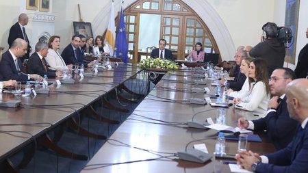 ypourgiko-2-2-scaled