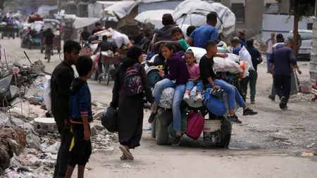 2df35b2e-AP25138488658744