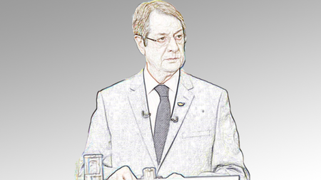 876ff4cd-61c1-42f9-81c0-0876b7834b30.jpg