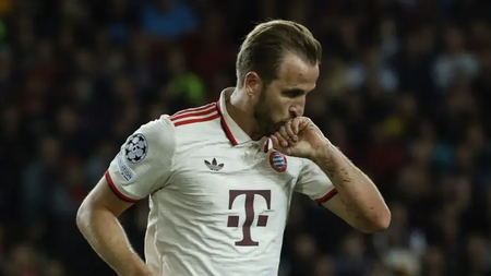 Harry_Kane_Bayern-1200x800