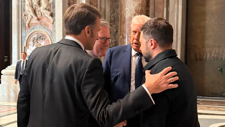 macron-starmer-trump-zelenskyy-vatican.jpg