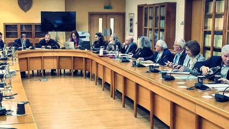 339612045_3442144969367331_5235143102440088640_n