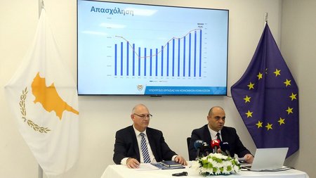 ΠΑΝΑΓΙΩΤΟΥ ΑΠΑΣΧΟΛΗΣΗ