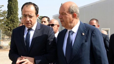 cache_980x637_Crop_medium_662153_669239_23_07_28_102205