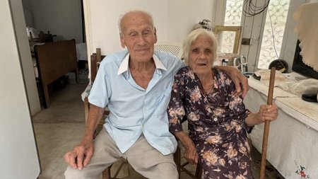 449850194_3479245455712481_6693922731751982736.width-800