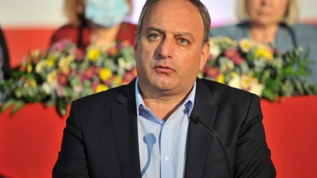 a45c5c45408fa716bfe62cf6b3720920