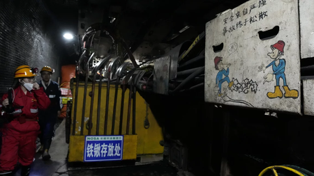 anthrakoryxio-kina.jpg (1)