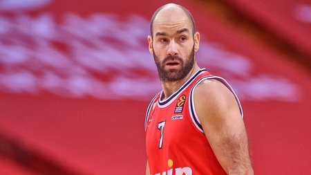 spanoulis35