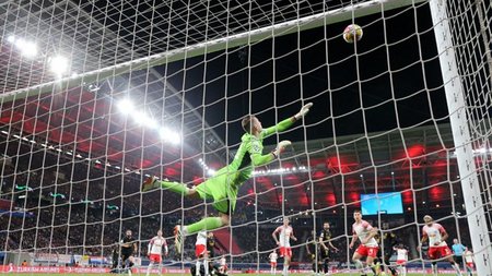 lunin54_165521
