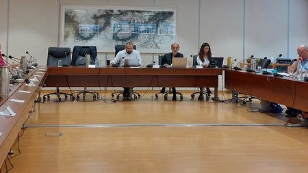 ανθρωπινων2