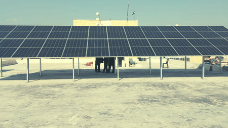 19807466554603424551