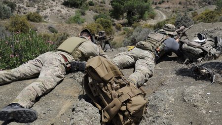 DOC.20230709.5220580.geef-askisi1