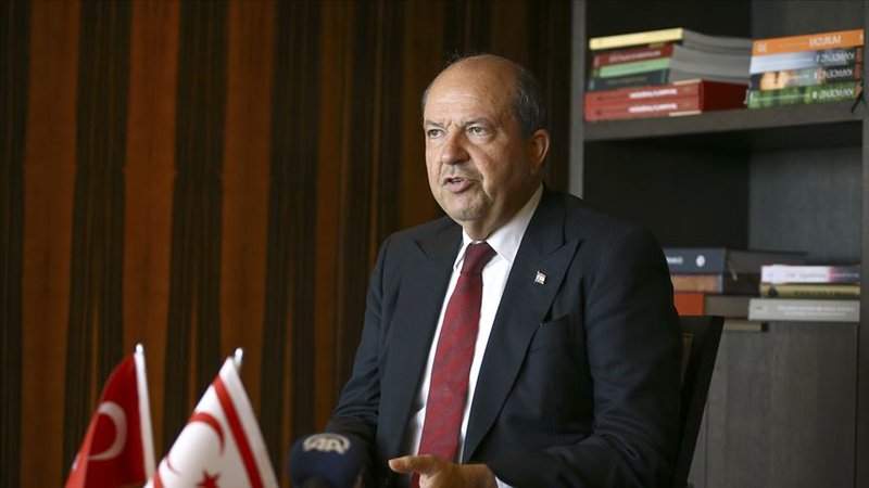 ersin-tatar-yeni-guncel-kibris