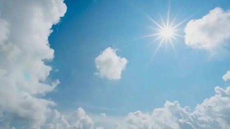 chuttersnap-TSgwbumanuE-unsplash