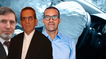 Untitled-1-Recovered