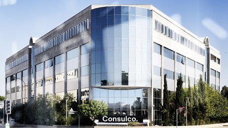 CONSULCO