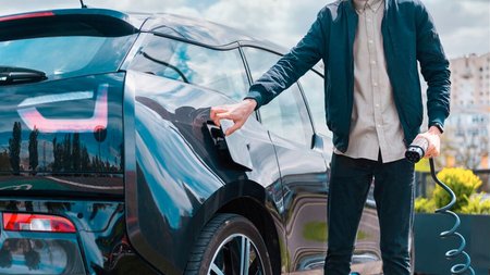 electriccars