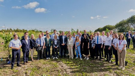 ΑΤΥΠΟ-ΣΥΜΒΟΥΛΙΟ-ΠΕΡΙΒΑΛΛΟΝΤΟΣ