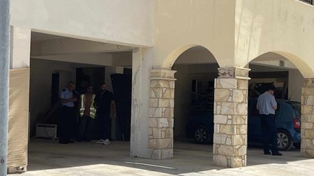 448133003_828261888767018_1435934063425700609_.width-800