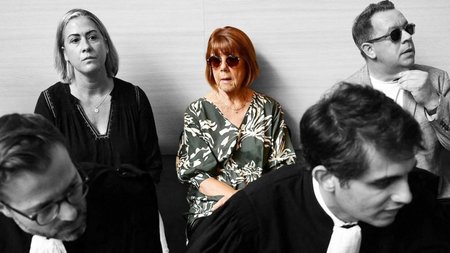 zizel-peliko-epizosa-viasmou-gennaia-gunaika1