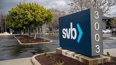 svb